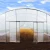 Import Other greenhouse cold frame green house hydroponic agricultural greenhouse / invernaderos from China