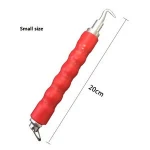 Other hand tools stainless steel wire twister pliers on sale