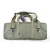 Import Other Hunting Products 750 Single Weapon Carry Case Rifle Gun Bag RC001 from China