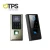 Import OTPS Standalone wifi biometric fingerprint scanner time attendance biometric fingerprint reader access control for door from China