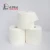 Import OURRU Paper china paper manufacturer bleached bambo toilet paper tissue wholesale from China