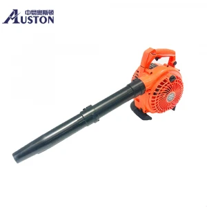 Outdoor Dust Removal Blowing Leaf Cordless Vac Mini Blower