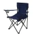 Import outdoor High quality portable lightweight folding camping beach foldable chair double camping chair from China