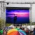 Outdoor highlight stage cool live hd LED display