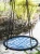 Import Outdoor Nest Kids Patio Swing from China