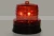 Import Outdoor Night Traffic Warning Lights Waterproof Solar LED Magnet Construction Signal Strobe Lamp from China