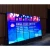 Import Outdoor p3 p4 advertising screen floor stand led display from China