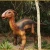 Import Outdoor Playground Equipment Animatronic Robot Dinosaur  Model For Sale from China
