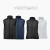 Import Outdoor Portable Charger Operated Lightweight Heated Vest for Men and women from Korea from South Korea