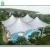 Import Outdoor PVDF Roof Sun Proof Swimming Pool Tent from China
