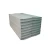 Import outdoor sound barriers for residential / sound barrier walls / acoustic sound proofing from China
