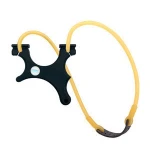 Outdoor Sports Hunting Shooting Slingshot catapult