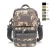 Outdoor Sports Waterproof Tactical long shoulder strap messenger bag men&#39;s handbags Military Molle Sling Shoulder Bag