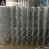Outdoor Top Quality Aluminum Lighting Truss for Stage System