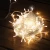 Import Outdoor Twinkle Christmas tree Decoration 10M 100 LED String Lights for Wedding Fairy Christmas Lights from China