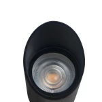 outdoor waterproof IP66 casting aluminum high brightness 7W COB LED garden spot light