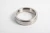 Import Oval/Octangonal Stainless Steel Ring Joint Gasket from China