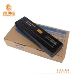 over 20 years experience/supplier of tattoo companies /OEM Yilong Mini Tattoo Thermal Transfer Copier Machine Stencil