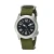 Import Oversized Case With No Frills Full Grain Strap Momentum Field Watch from China