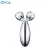 Import Ovia 3D Roller Facial Massager Face Body Slimming Massaging Roller Anti Aging Skin Care Tightening Tools from China