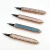 Import Own Brand/Oem/Private Label Pen Eyeliner Fashionable Black Pencil Eye Liner Pen Long Lasting Eyeliner from China