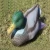 Import OXGIFT Wholesale Factory Price wholesale duck decoy hunting from China