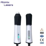 oxygen jet water oxygen spray 3 in 1 exfoliation infusion oxygenation facial tightening machine