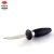 Import Oyster Opening Tool Knife from Taiwan