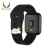 Import P80 Smart bracelet Heart Rate Blood Pressure Monitor Pedometer For Android smart watch from China