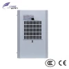 Package Unit Air Conditioning System/ Air Cooling System