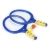Import Paddle Tennis Rackets/Beach Tennis Rackets from China
