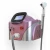 Import Painless Q-switch nd yag tattoo removal pigment removal  laser machine for beauty salon, clinic from China