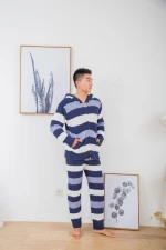 pajama pants wholesale cotton pajamas onesie pajamas