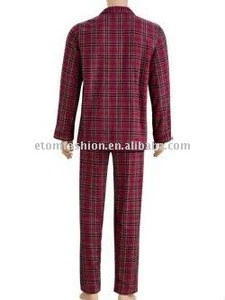Pajamas & lounge pants FD11621#