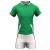 Import Pakistan Manufacturer Comfortable Fabric Rugby Uniform from China