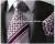 Import Palestine ,Silk tie, necktie, neck tie, corbata, gravate, krawatte, cravatta, fashion tie from Republic of Türkiye