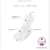 Import Panty liner Biodegradable and Breathable Sanitary Napkin, Menstrual Pad, Sanitary pad made in Korea from South Korea