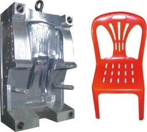 PANYUN Manufacturing bread maker mold injection plastic mould