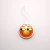 Import Paper Air Freshener Hanging Car air freshener for Car Boat Home from China