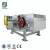 Import Paper pulp washing machine/paper pulp bleaching machine from China