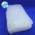 Import paraffin wax candle wholesaler from China