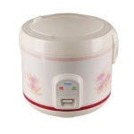 Parts for Electric Rice Cooker