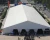 Import Party canopy large commercial advertising family tent aluminum trade show wall tent teepee house wedding for event from China
