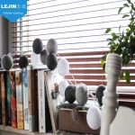 party wedding decorative cotton ball led string light for christmas
