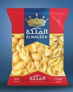Pasta with best quality BEST PRICE IN THE WORLD 385$ FOB TO Tunisia