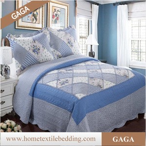 patchwork quilt bedspread,handmade patchwork quilt,velvet patchwork quilt
