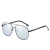 Import Patent men polarize sunglasses 2020 new style ITEM 63223 from China