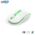 Import PC Laptop Computer Wireless Mouse For Promotion Gifts from China