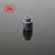 Import PCB equipment parts factory price plastic spray nozzle for PCB cleaning from China