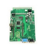 pcba assembly, other pcb & pcba manufacture samples, pcba clone service